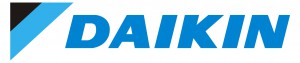 Daikin HVAC Air Conditioning and Heating